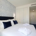Hotel Lis - Downtown Lisbon Portugal - Hotel 4 Stars in the Centre of Lisbon